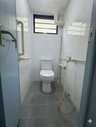 Blk 129 Bukit Merah View (Bukit Merah), HDB 3 Rooms #546744691